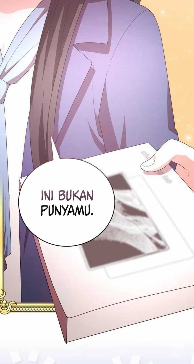 A Genius Writer’s Random Workplace (Genius Artist’s Random Studio) Chapter 60 Gambar 60