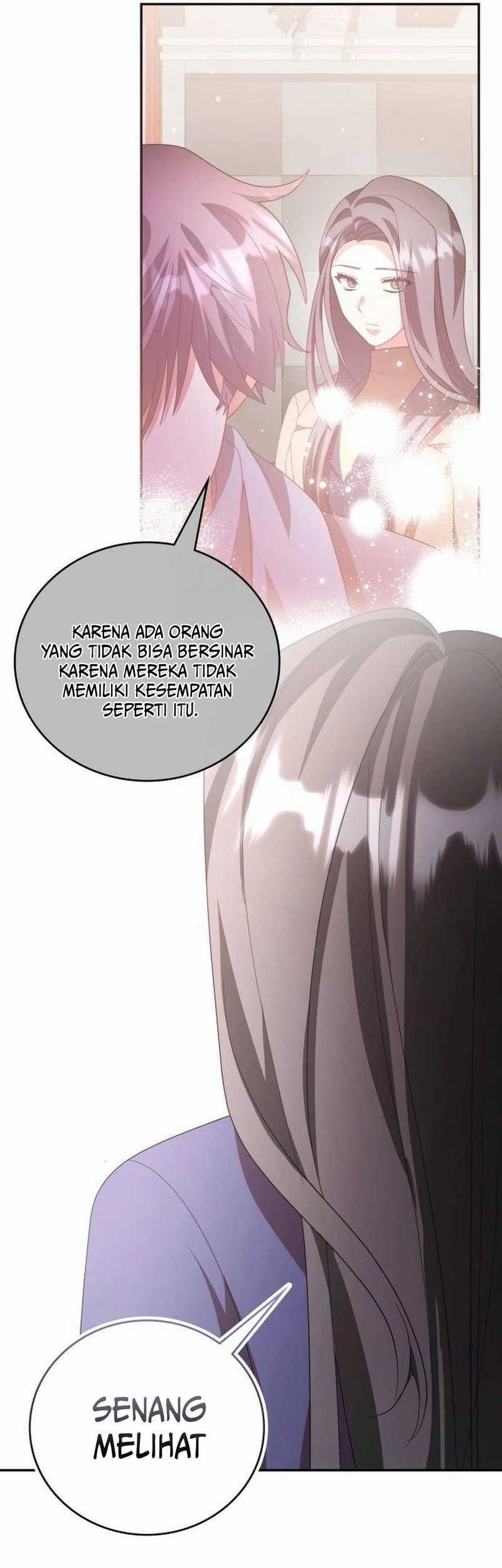 A Genius Writer’s Random Workplace (Genius Artist’s Random Studio) Chapter 60 Gambar 76