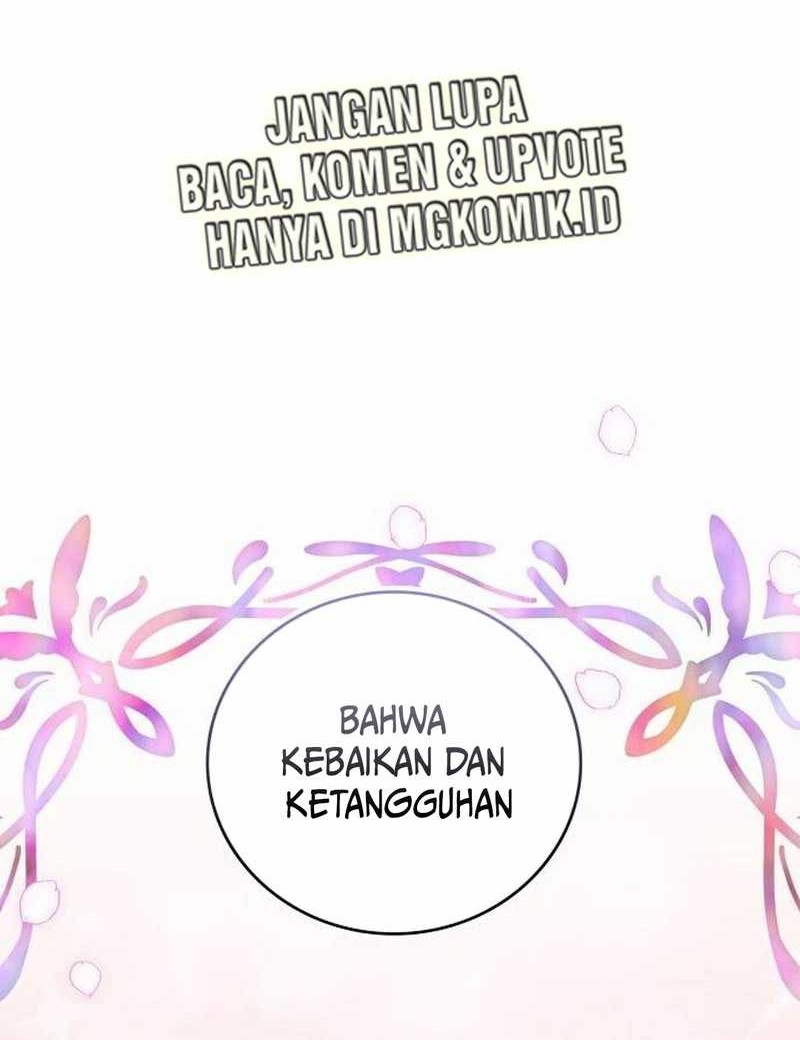 A Genius Writer’s Random Workplace (Genius Artist’s Random Studio) Chapter 60 Gambar 77