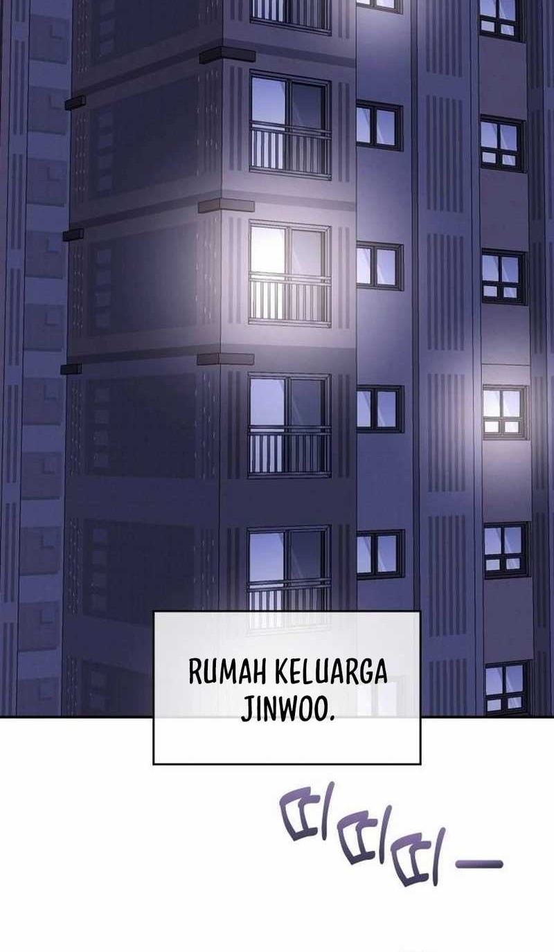 A Genius Writer’s Random Workplace (Genius Artist’s Random Studio) Chapter 60 Gambar 83