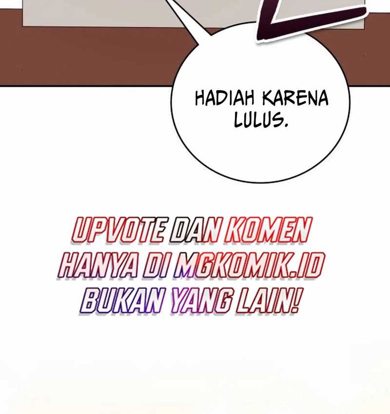 A Genius Writer’s Random Workplace (Genius Artist’s Random Studio) Chapter 60 Gambar 87