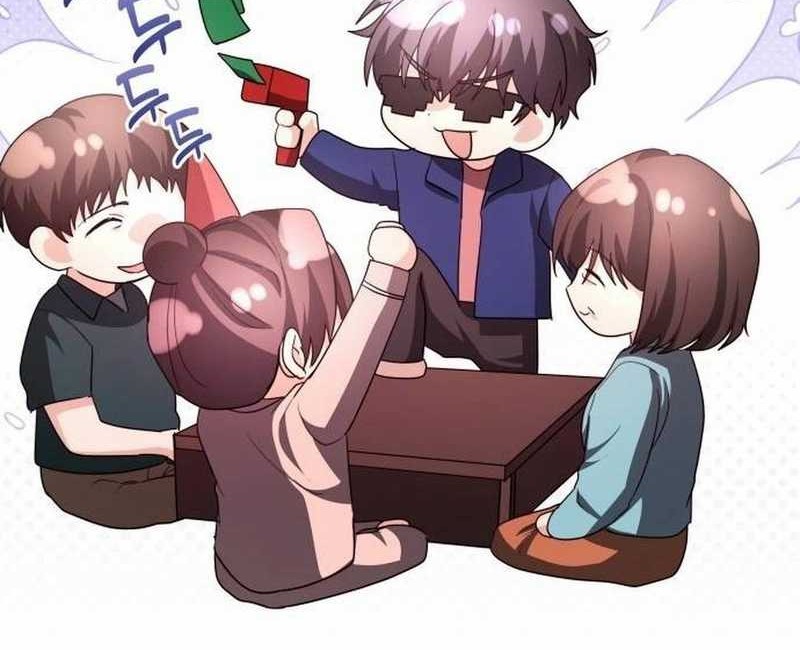 A Genius Writer’s Random Workplace (Genius Artist’s Random Studio) Chapter 60 Gambar 96