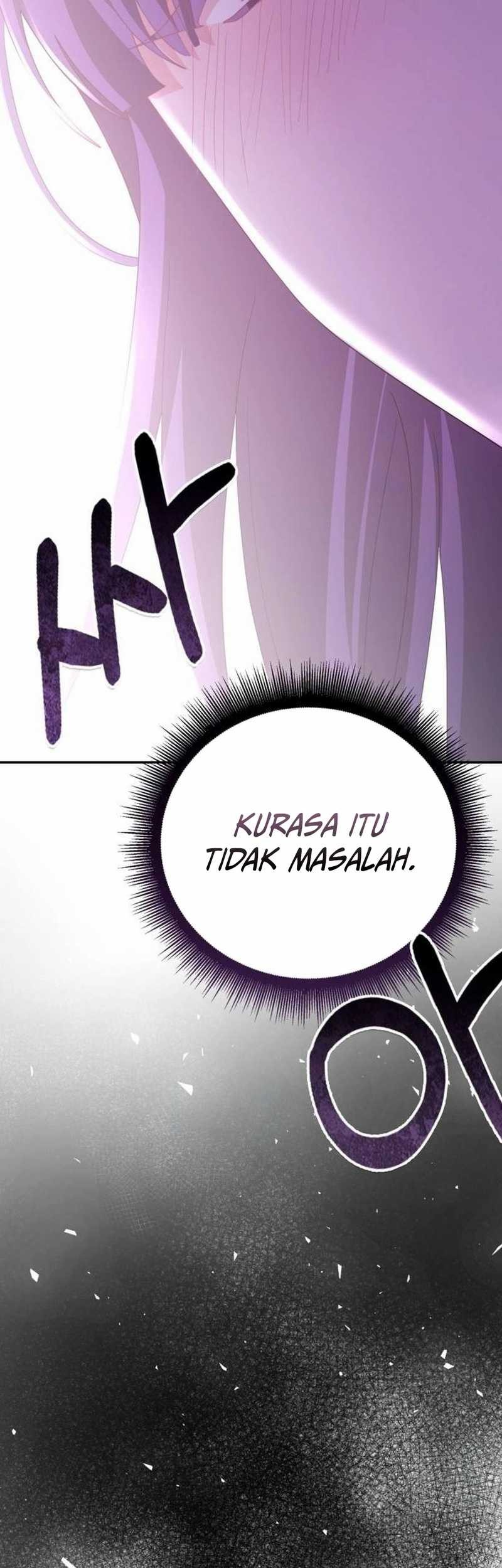 A Genius Writer’s Random Workplace (Genius Artist’s Random Studio) Chapter 60 Gambar 100