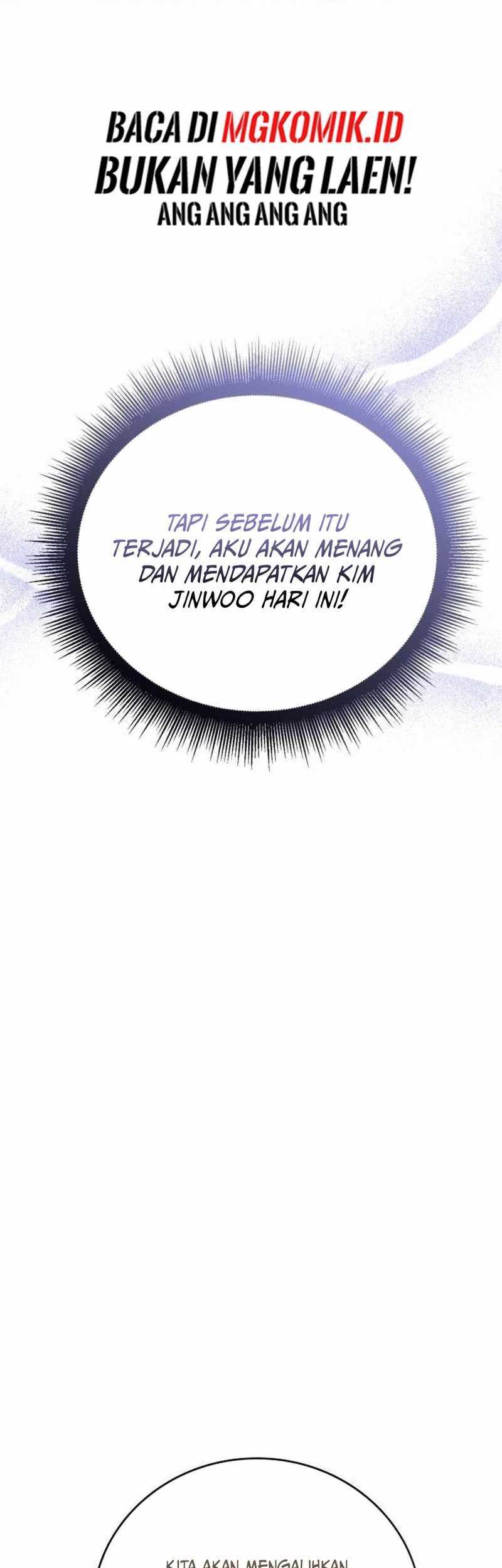 A Genius Writer’s Random Workplace (Genius Artist’s Random Studio) Chapter 60 Gambar 12