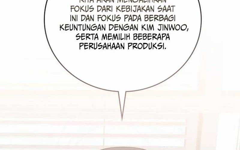 A Genius Writer’s Random Workplace (Genius Artist’s Random Studio) Chapter 60 Gambar 13