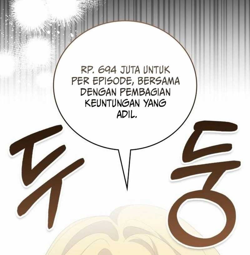 A Genius Writer’s Random Workplace (Genius Artist’s Random Studio) Chapter 60 Gambar 15