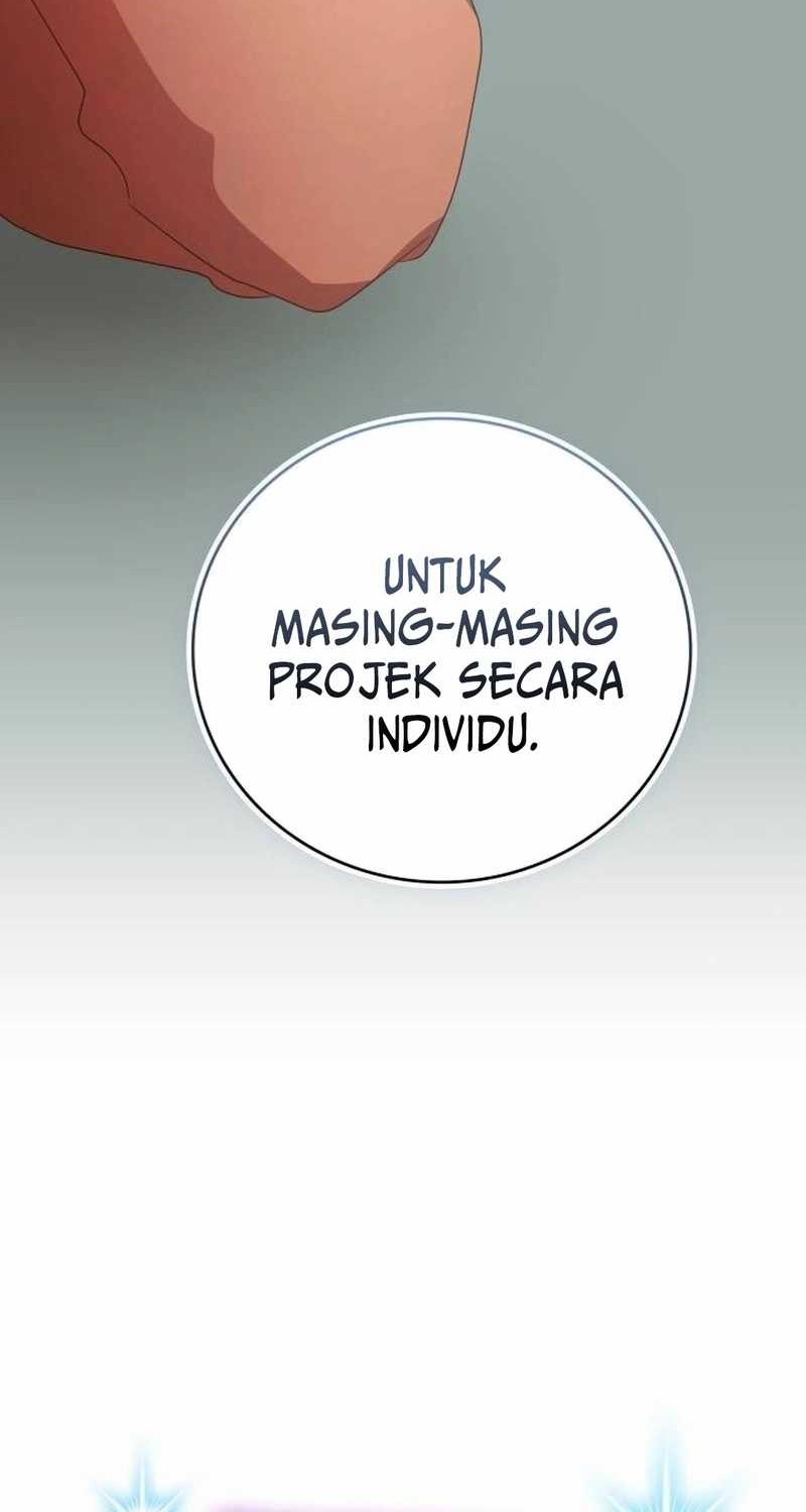 A Genius Writer’s Random Workplace (Genius Artist’s Random Studio) Chapter 60 Gambar 19