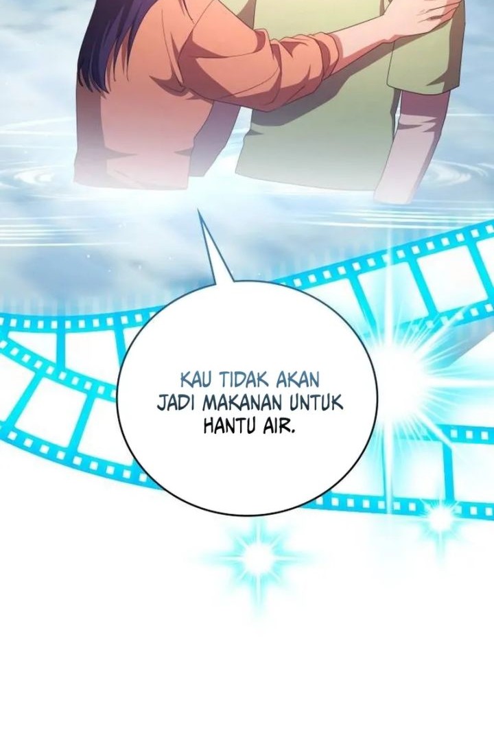 A Genius Writer’s Random Workplace (Genius Artist’s Random Studio) Chapter 61 Gambar 62