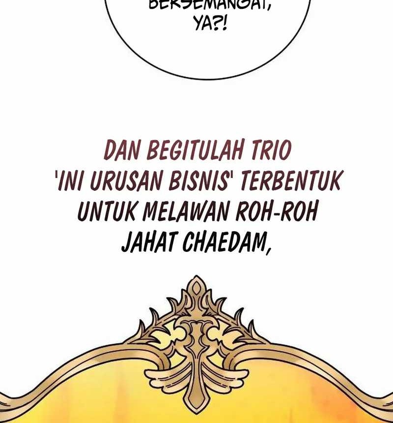 A Genius Writer’s Random Workplace (Genius Artist’s Random Studio) Chapter 62 Gambar 22