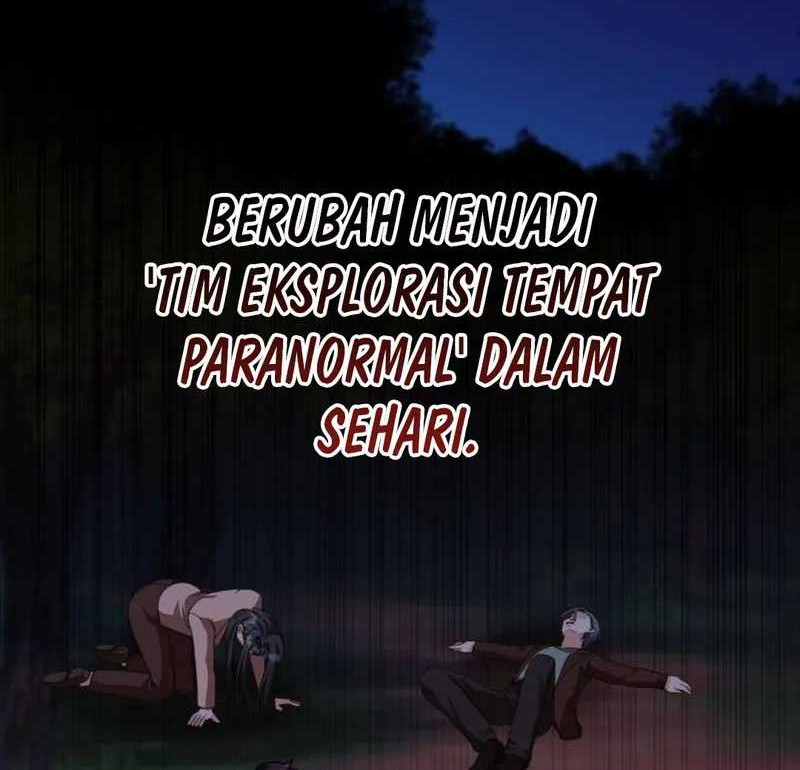 A Genius Writer’s Random Workplace (Genius Artist’s Random Studio) Chapter 62 Gambar 24