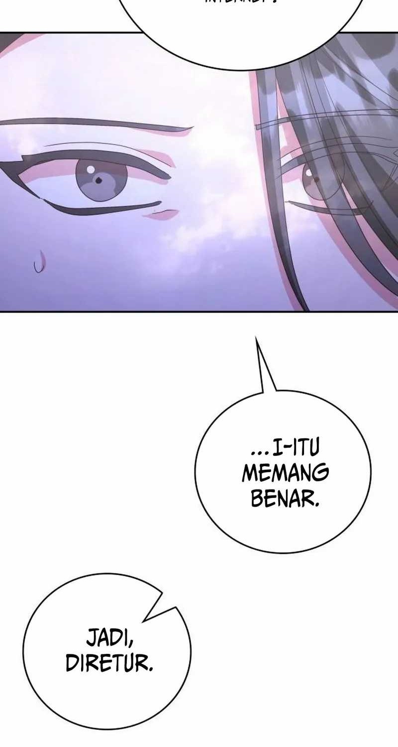 A Genius Writer’s Random Workplace (Genius Artist’s Random Studio) Chapter 62 Gambar 27