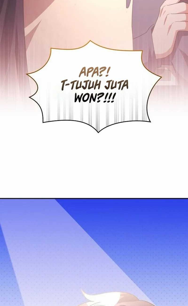 A Genius Writer’s Random Workplace (Genius Artist’s Random Studio) Chapter 62 Gambar 29