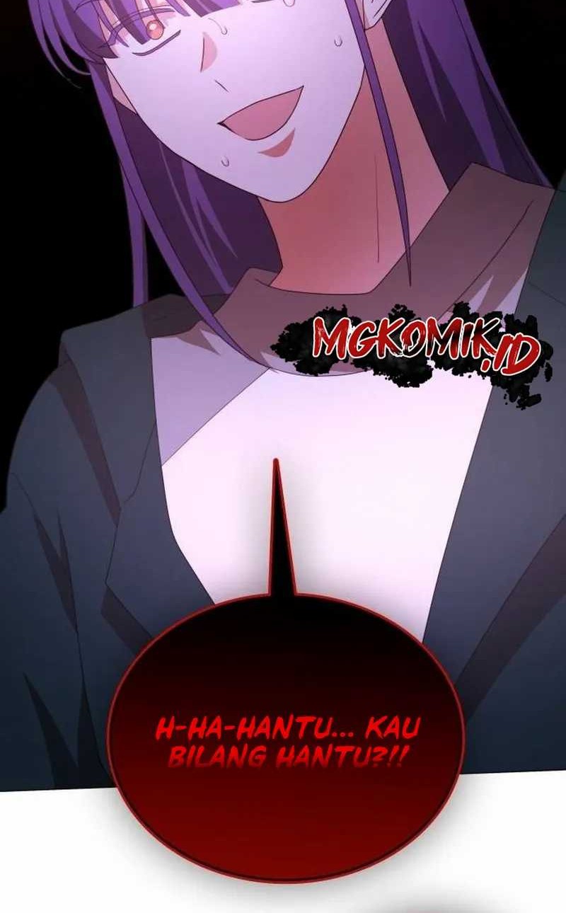Baca Manhwa A Genius Writer’s Random Workplace (Genius Artist’s Random Studio) Chapter 62 Gambar 2