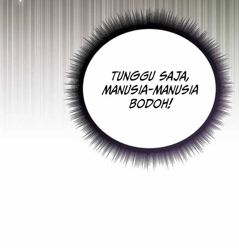 A Genius Writer’s Random Workplace (Genius Artist’s Random Studio) Chapter 62 Gambar 37
