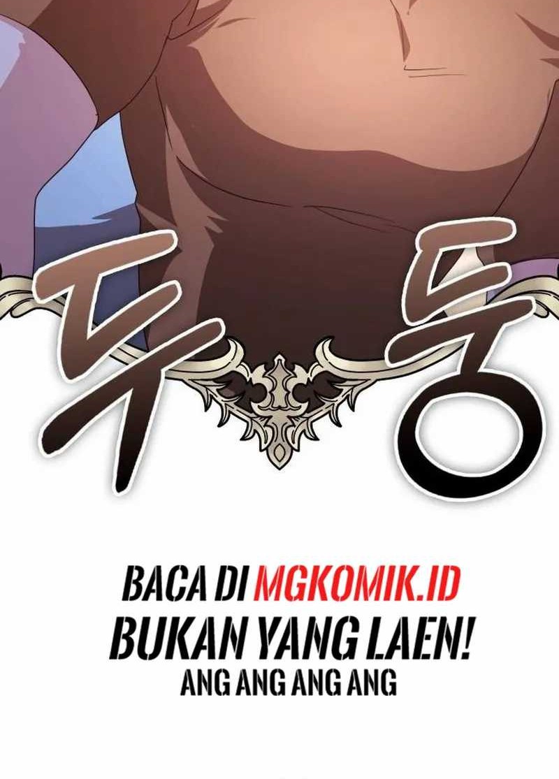 A Genius Writer’s Random Workplace (Genius Artist’s Random Studio) Chapter 62 Gambar 39
