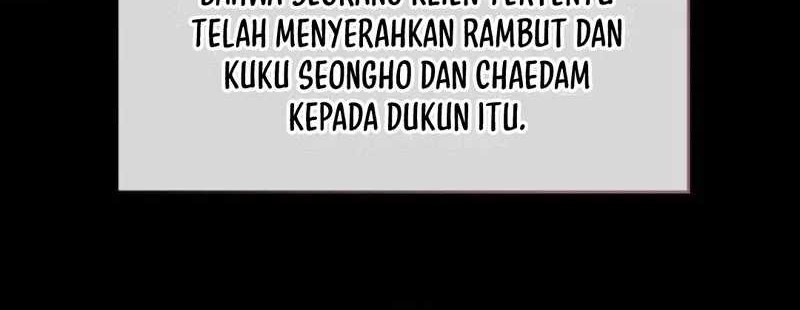 A Genius Writer’s Random Workplace (Genius Artist’s Random Studio) Chapter 62 Gambar 47