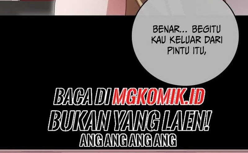 A Genius Writer’s Random Workplace (Genius Artist’s Random Studio) Chapter 62 Gambar 51