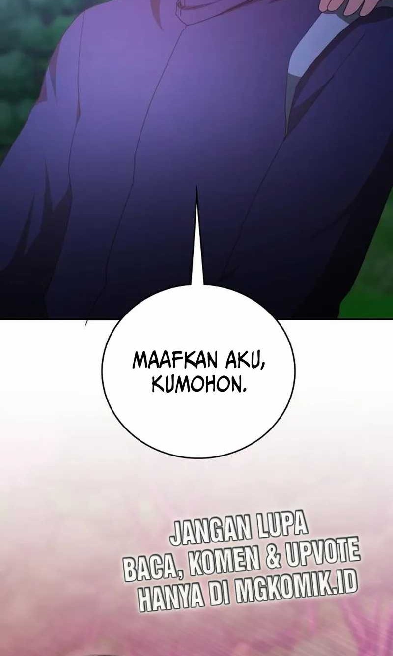 A Genius Writer’s Random Workplace (Genius Artist’s Random Studio) Chapter 62 Gambar 4