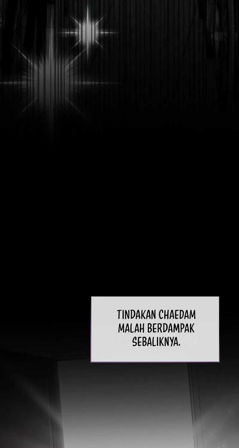 A Genius Writer’s Random Workplace (Genius Artist’s Random Studio) Chapter 62 Gambar 55