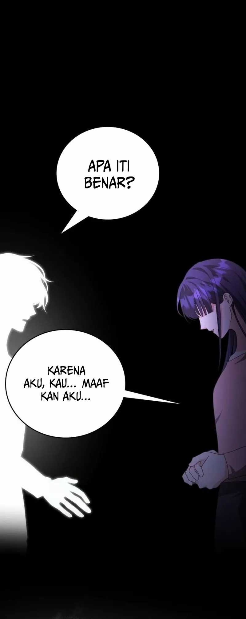 A Genius Writer’s Random Workplace (Genius Artist’s Random Studio) Chapter 62 Gambar 58