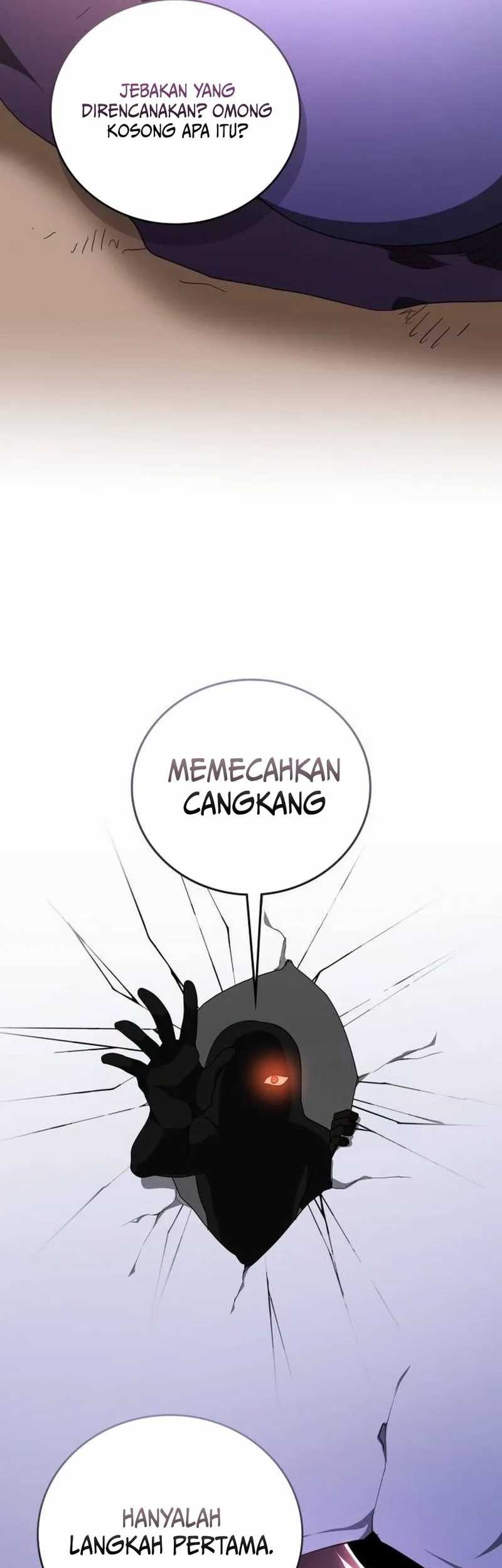 A Genius Writer’s Random Workplace (Genius Artist’s Random Studio) Chapter 62 Gambar 62