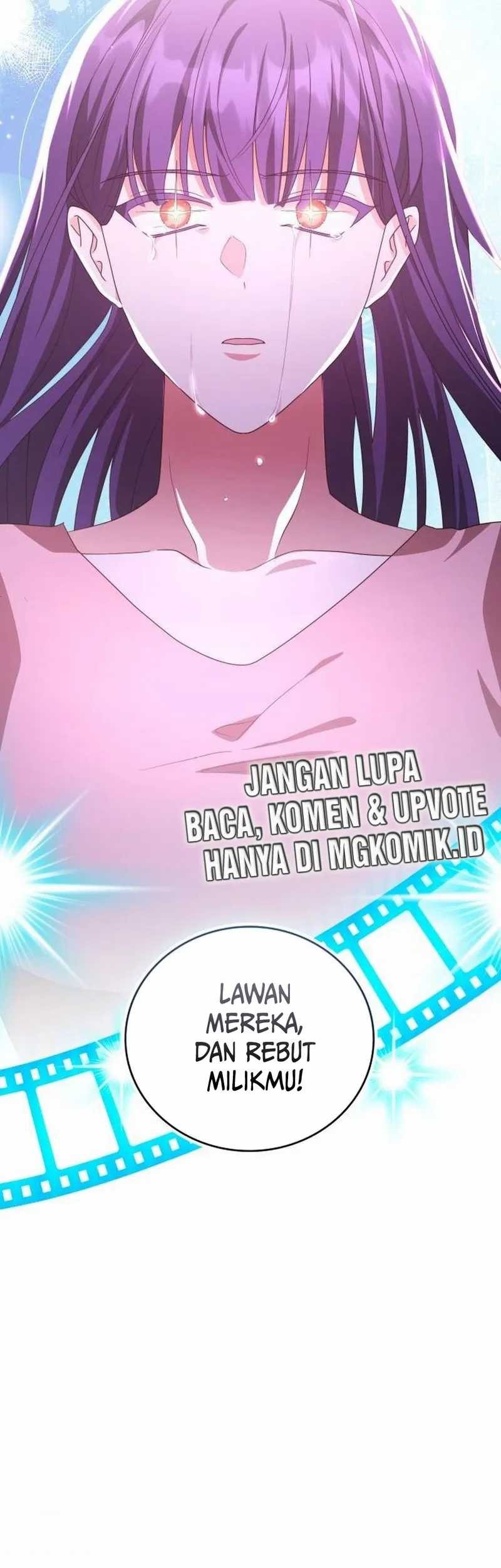 A Genius Writer’s Random Workplace (Genius Artist’s Random Studio) Chapter 62 Gambar 70