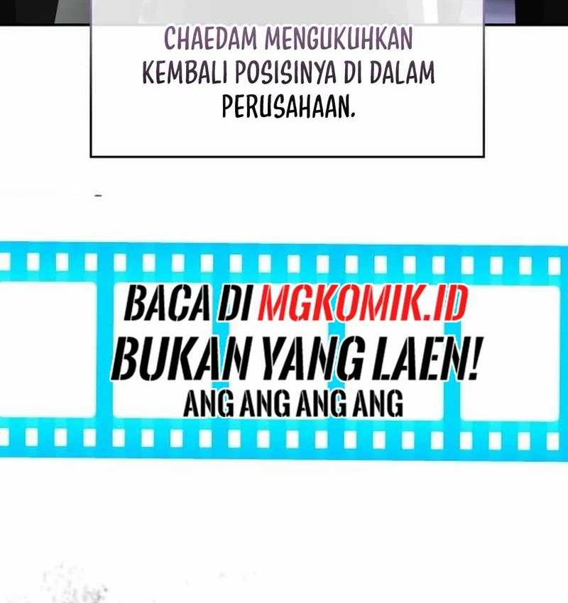 A Genius Writer’s Random Workplace (Genius Artist’s Random Studio) Chapter 62 Gambar 73