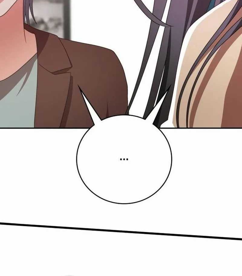 A Genius Writer’s Random Workplace (Genius Artist’s Random Studio) Chapter 62 Gambar 8