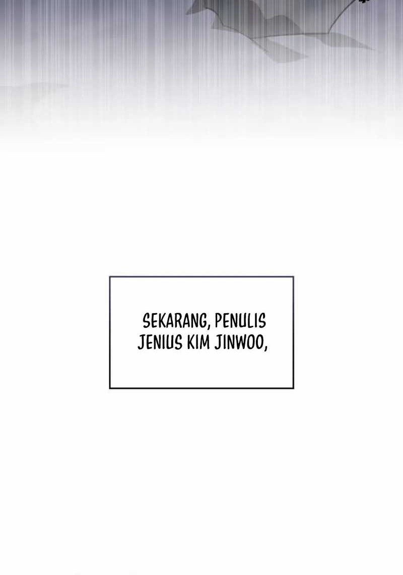 A Genius Writer’s Random Workplace (Genius Artist’s Random Studio) Chapter 62 Gambar 97