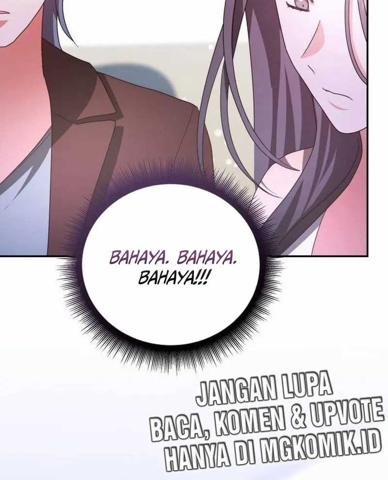 A Genius Writer’s Random Workplace (Genius Artist’s Random Studio) Chapter 62 Gambar 13