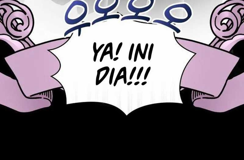 A Genius Writer’s Random Workplace (Genius Artist’s Random Studio) Chapter 63 Gambar 23