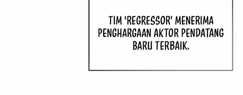 A Genius Writer’s Random Workplace (Genius Artist’s Random Studio) Chapter 63 Gambar 29