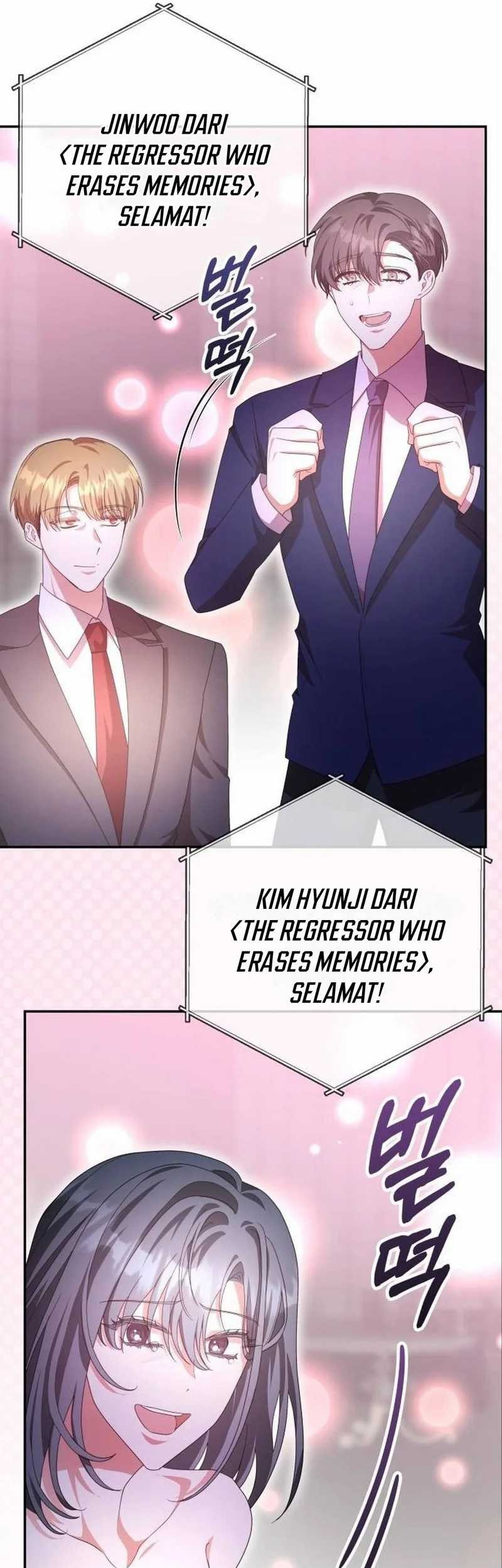 A Genius Writer’s Random Workplace (Genius Artist’s Random Studio) Chapter 63 Gambar 30