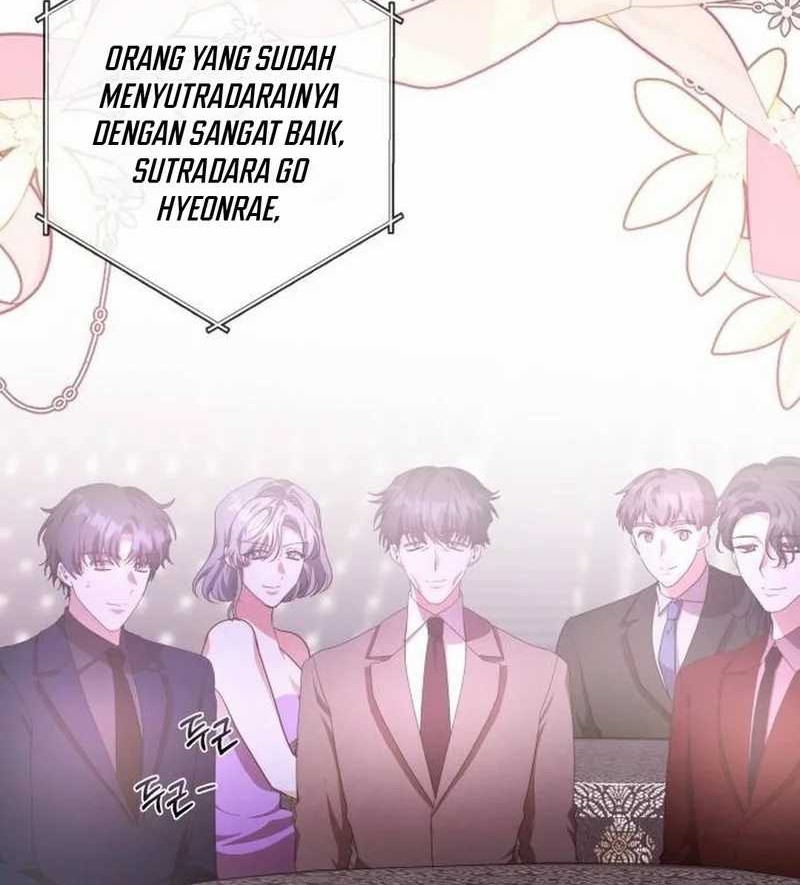 A Genius Writer’s Random Workplace (Genius Artist’s Random Studio) Chapter 63 Gambar 35