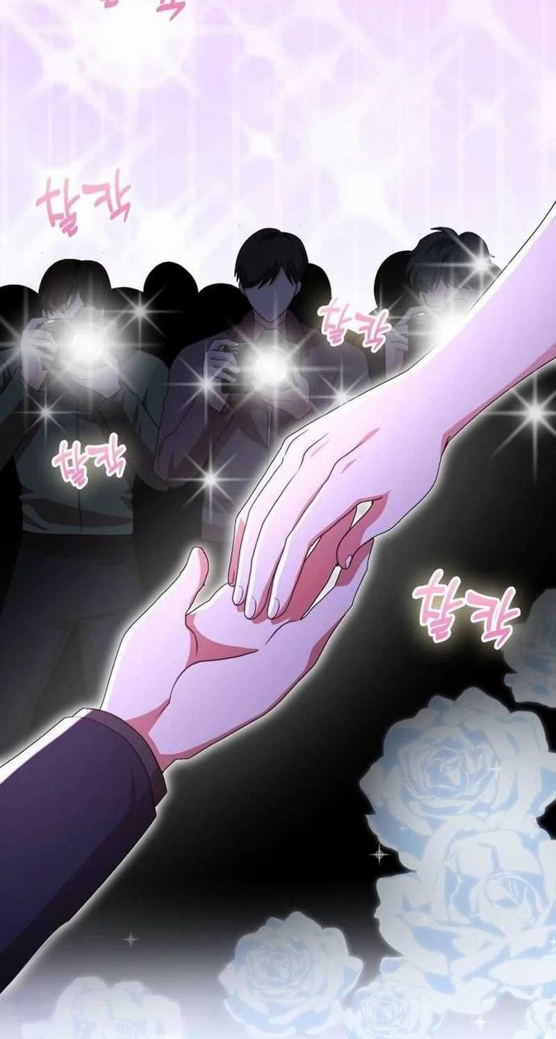 Baca Manhwa A Genius Writer’s Random Workplace (Genius Artist’s Random Studio) Chapter 63 Gambar 2