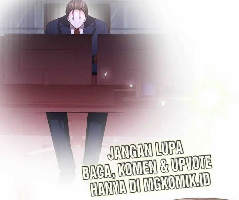 A Genius Writer’s Random Workplace (Genius Artist’s Random Studio) Chapter 63 Gambar 47