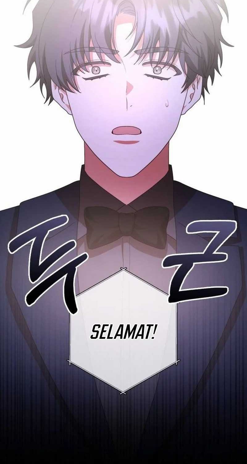 A Genius Writer’s Random Workplace (Genius Artist’s Random Studio) Chapter 63 Gambar 49