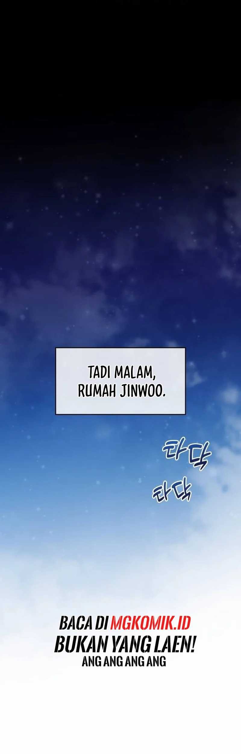 A Genius Writer’s Random Workplace (Genius Artist’s Random Studio) Chapter 63 Gambar 50