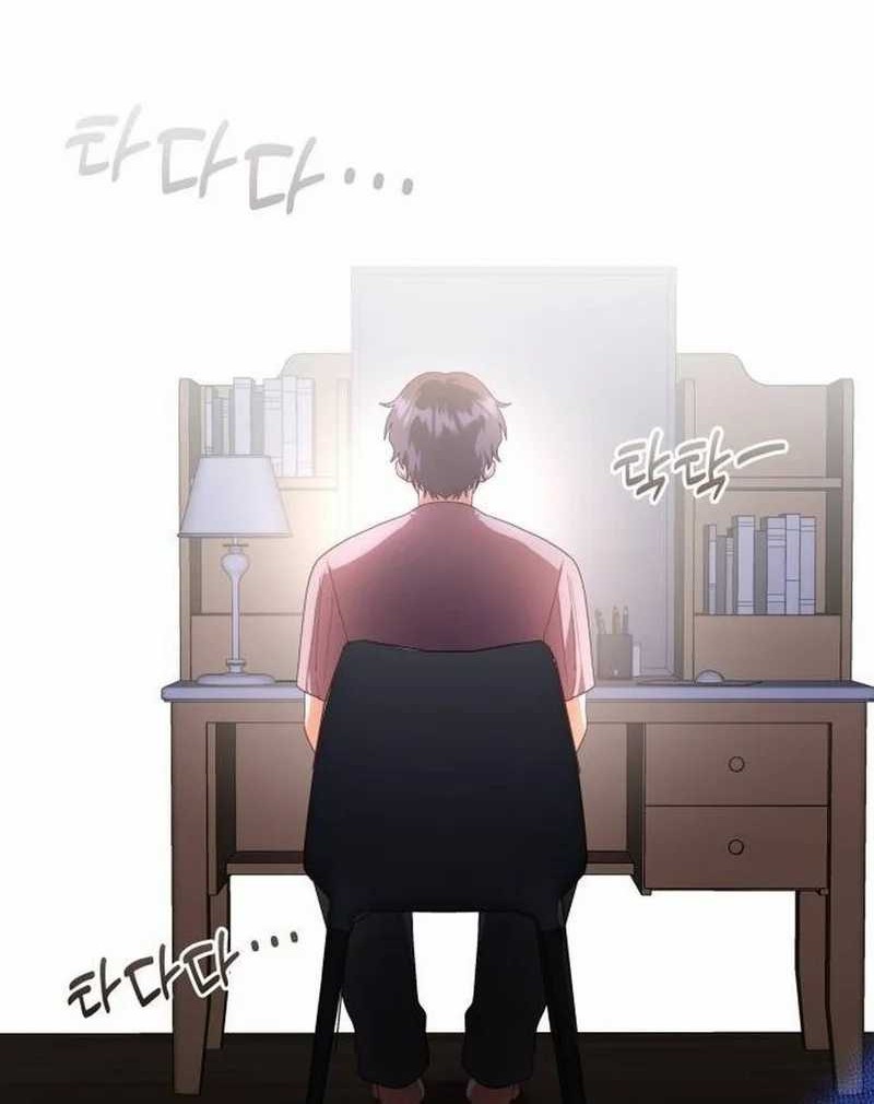 A Genius Writer’s Random Workplace (Genius Artist’s Random Studio) Chapter 63 Gambar 51