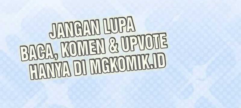 A Genius Writer’s Random Workplace (Genius Artist’s Random Studio) Chapter 63 Gambar 4