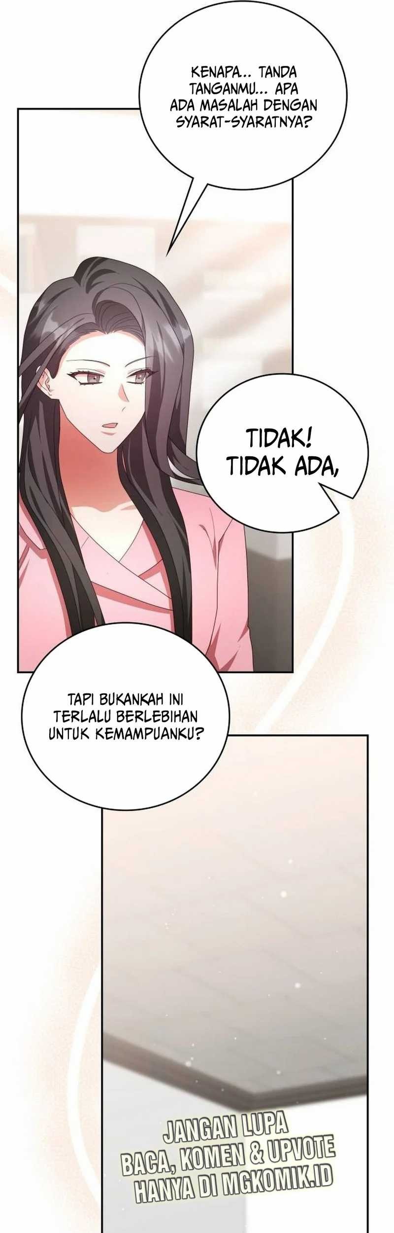 A Genius Writer’s Random Workplace (Genius Artist’s Random Studio) Chapter 63 Gambar 71