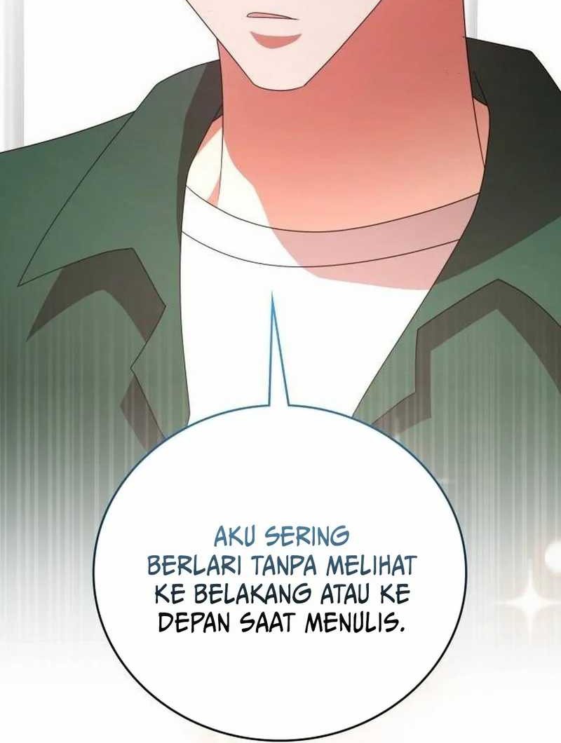 A Genius Writer’s Random Workplace (Genius Artist’s Random Studio) Chapter 63 Gambar 73