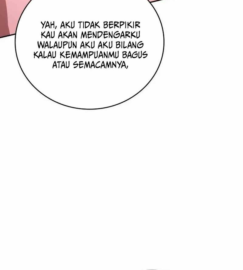 A Genius Writer’s Random Workplace (Genius Artist’s Random Studio) Chapter 63 Gambar 79