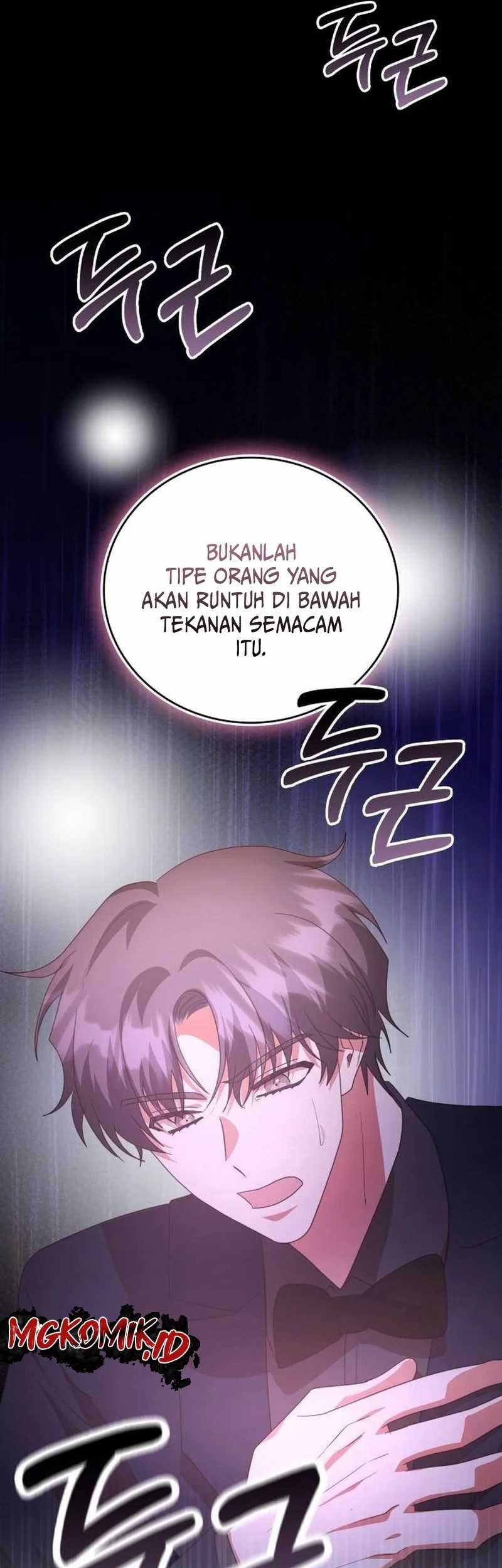 A Genius Writer’s Random Workplace (Genius Artist’s Random Studio) Chapter 63 Gambar 82