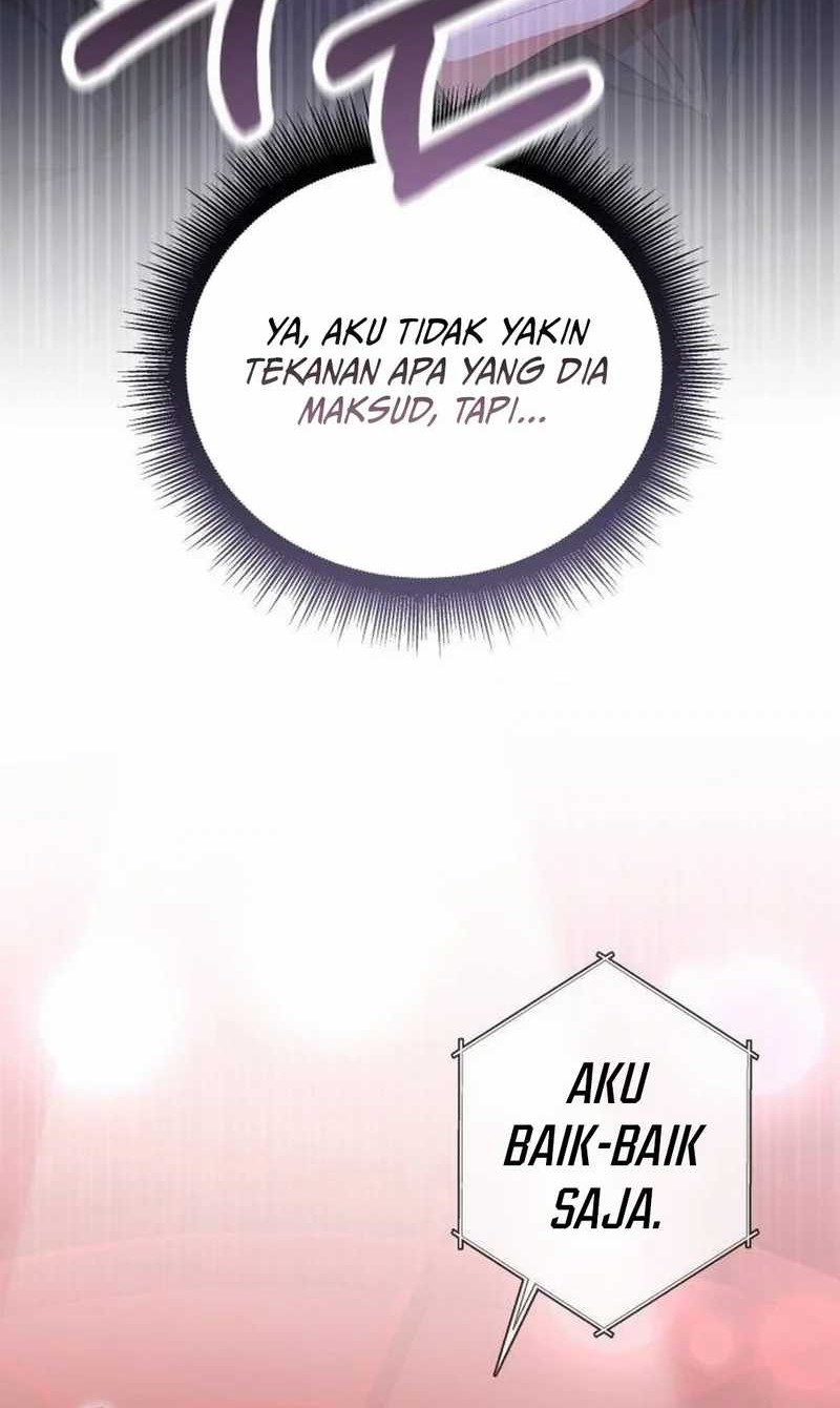 A Genius Writer’s Random Workplace (Genius Artist’s Random Studio) Chapter 63 Gambar 83