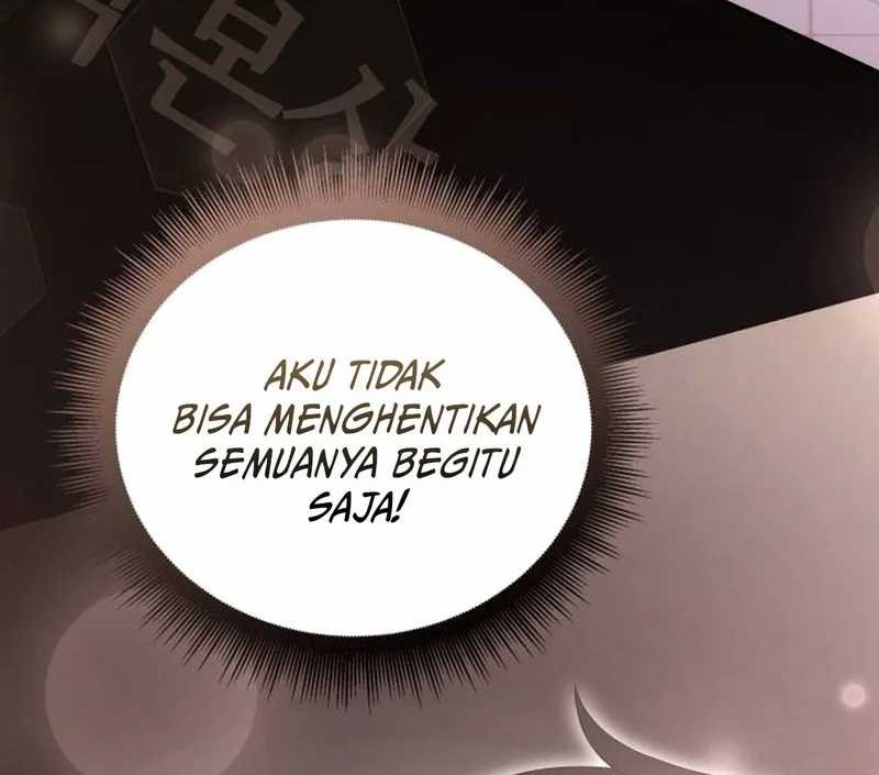 A Genius Writer’s Random Workplace (Genius Artist’s Random Studio) Chapter 63 Gambar 85