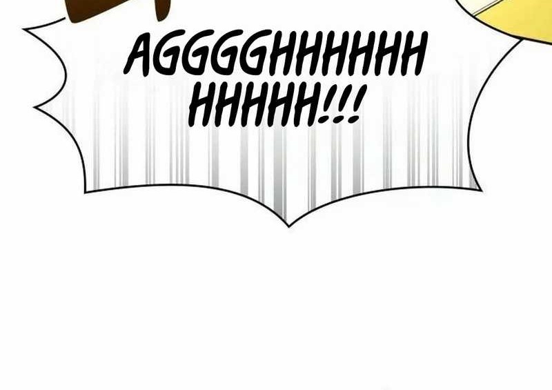 A Genius Writer’s Random Workplace (Genius Artist’s Random Studio) Chapter 63 Gambar 90