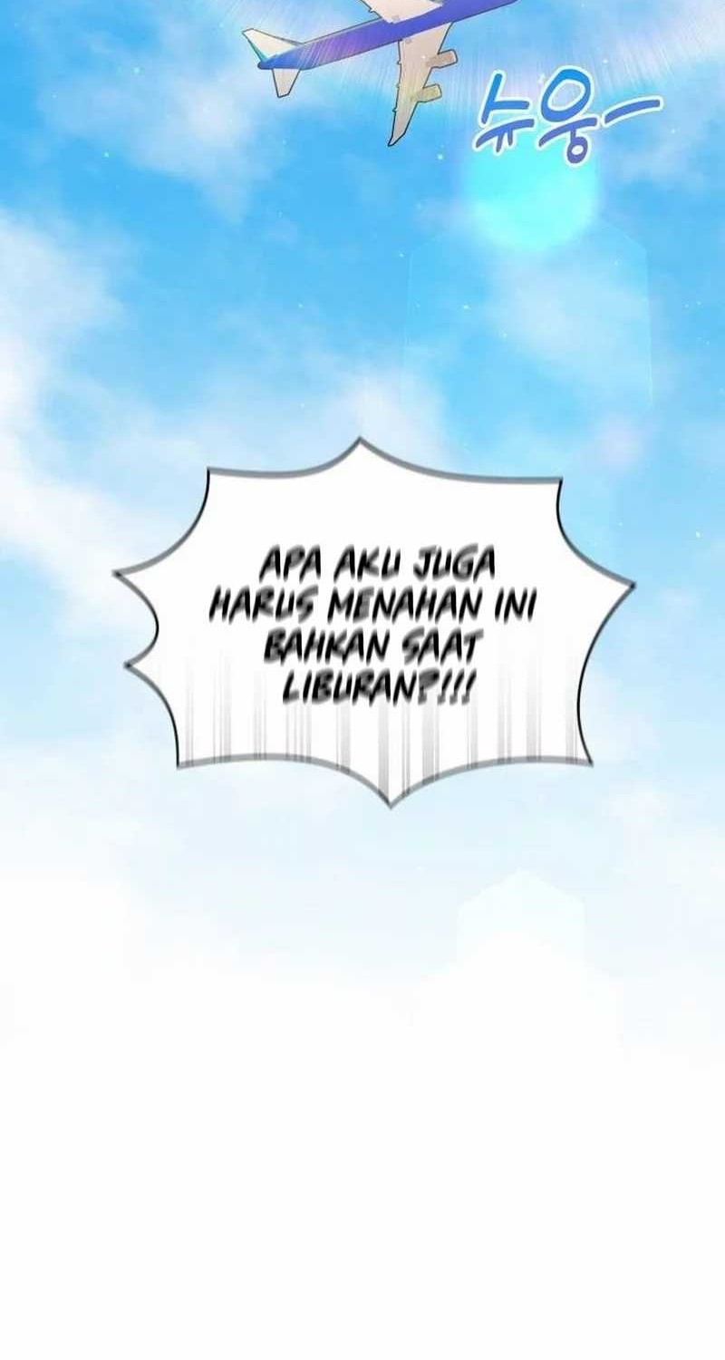A Genius Writer’s Random Workplace (Genius Artist’s Random Studio) Chapter 63 Gambar 92