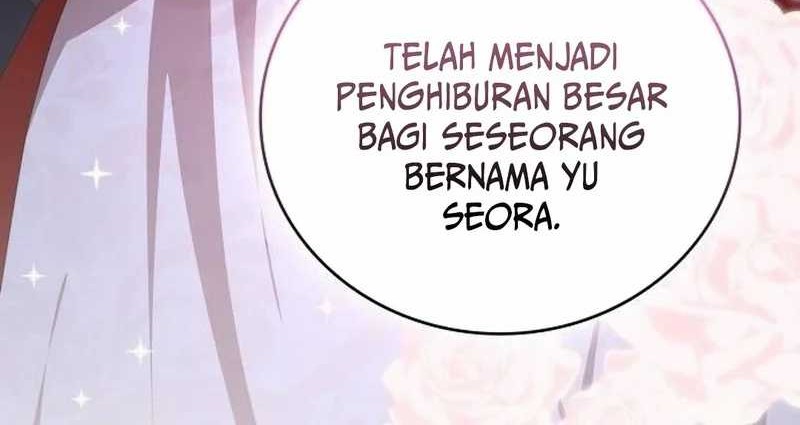 A Genius Writer’s Random Workplace (Genius Artist’s Random Studio) Chapter 63 Gambar 10