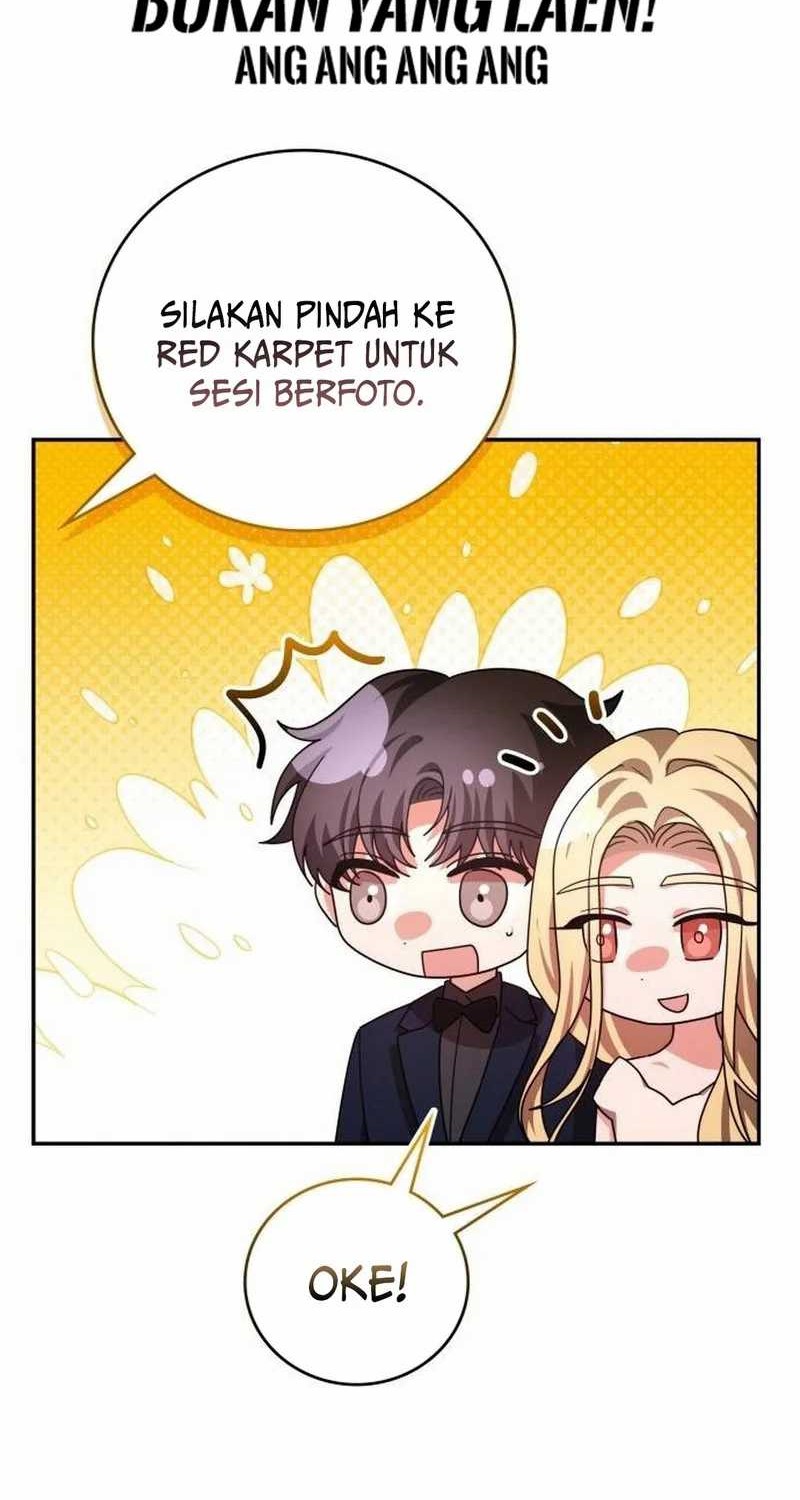 A Genius Writer’s Random Workplace (Genius Artist’s Random Studio) Chapter 63 Gambar 12